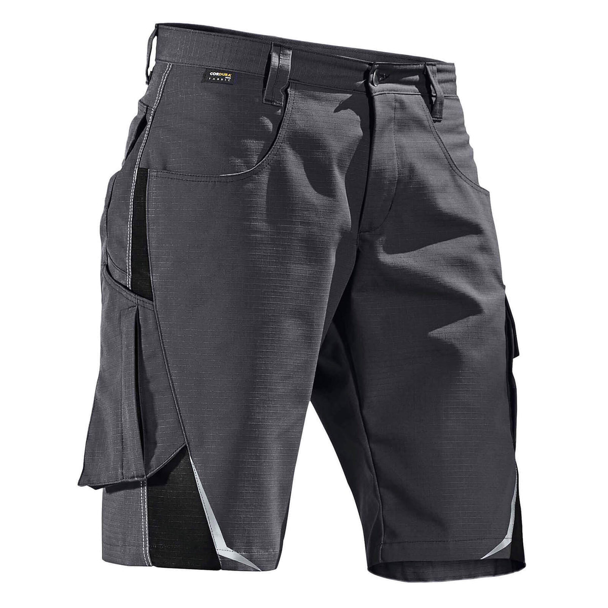 Kübler Pulsschlag Shorts - workXperts