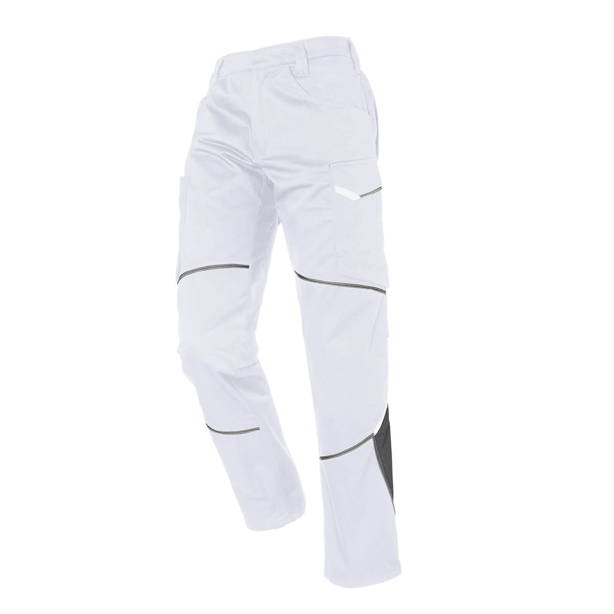 Kübler Iconiq cotton Damenhose