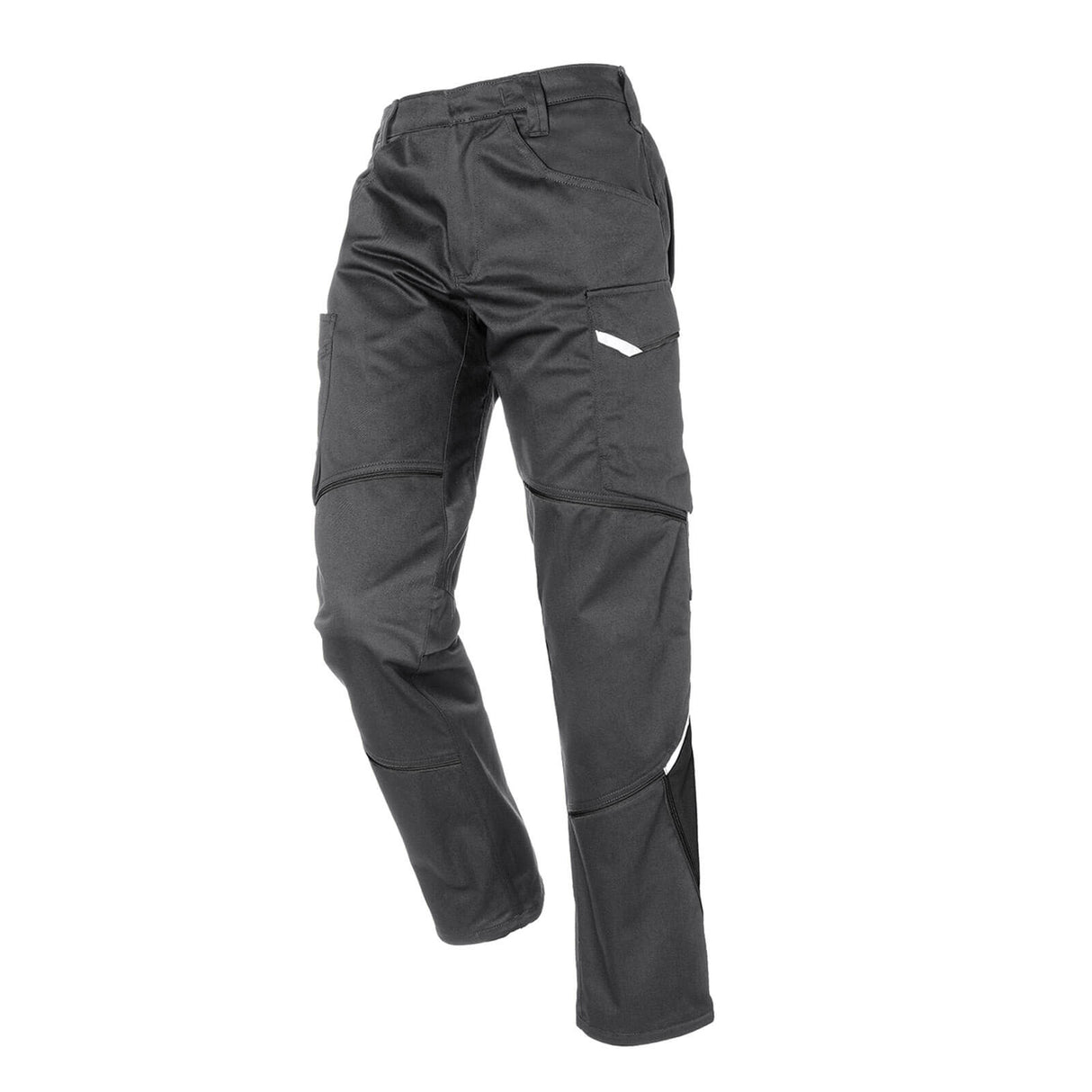 Kübler Iconiq cotton Damenhose