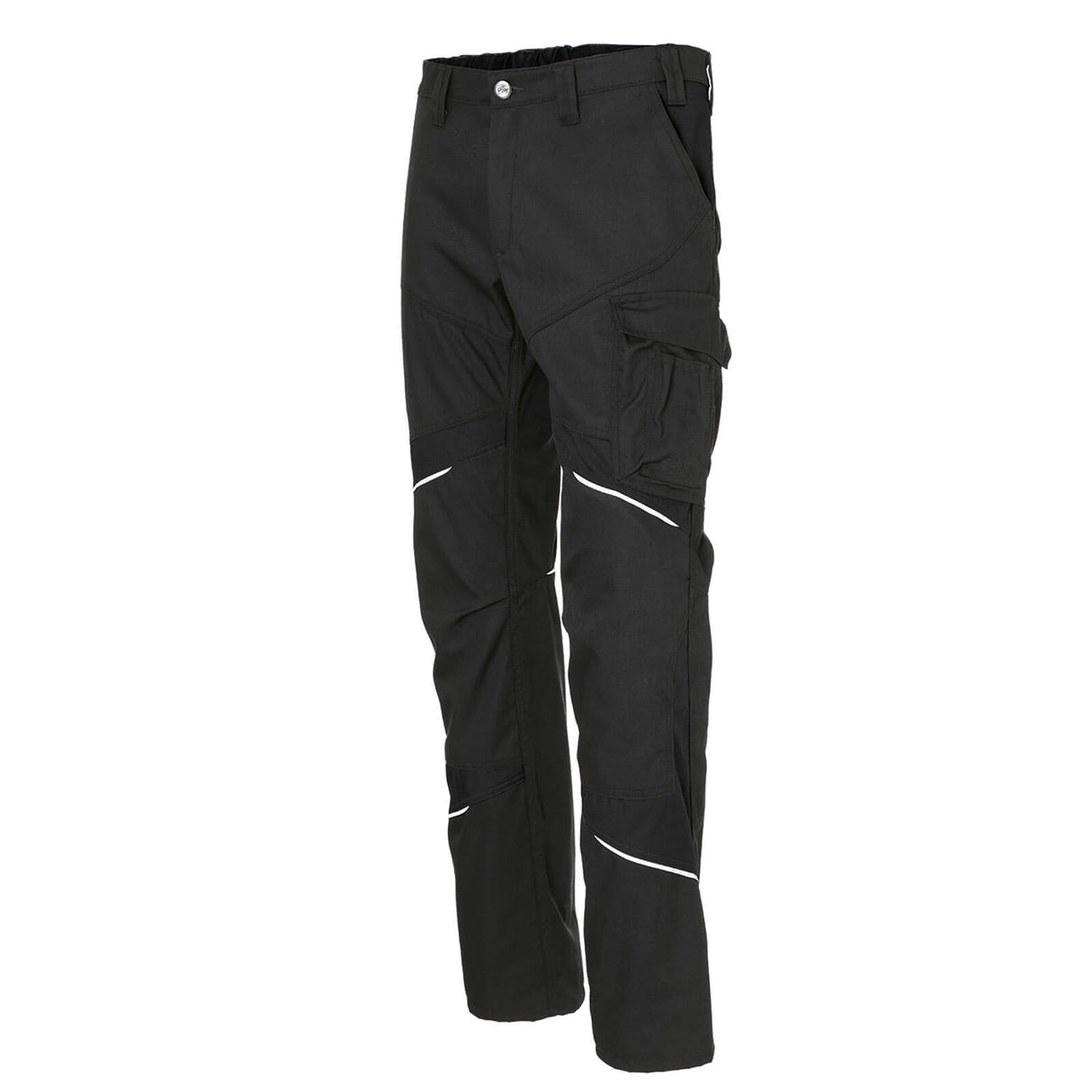 Kübler Activiq cotton+ Damenhose