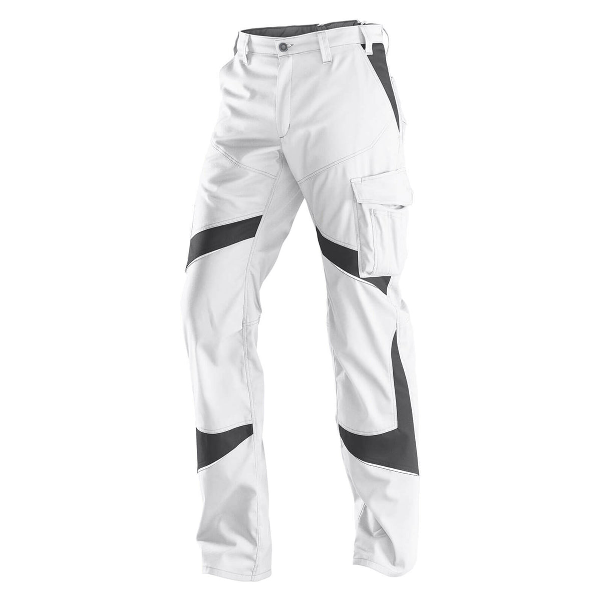 Kübler Activiq Damenhose - workXperts