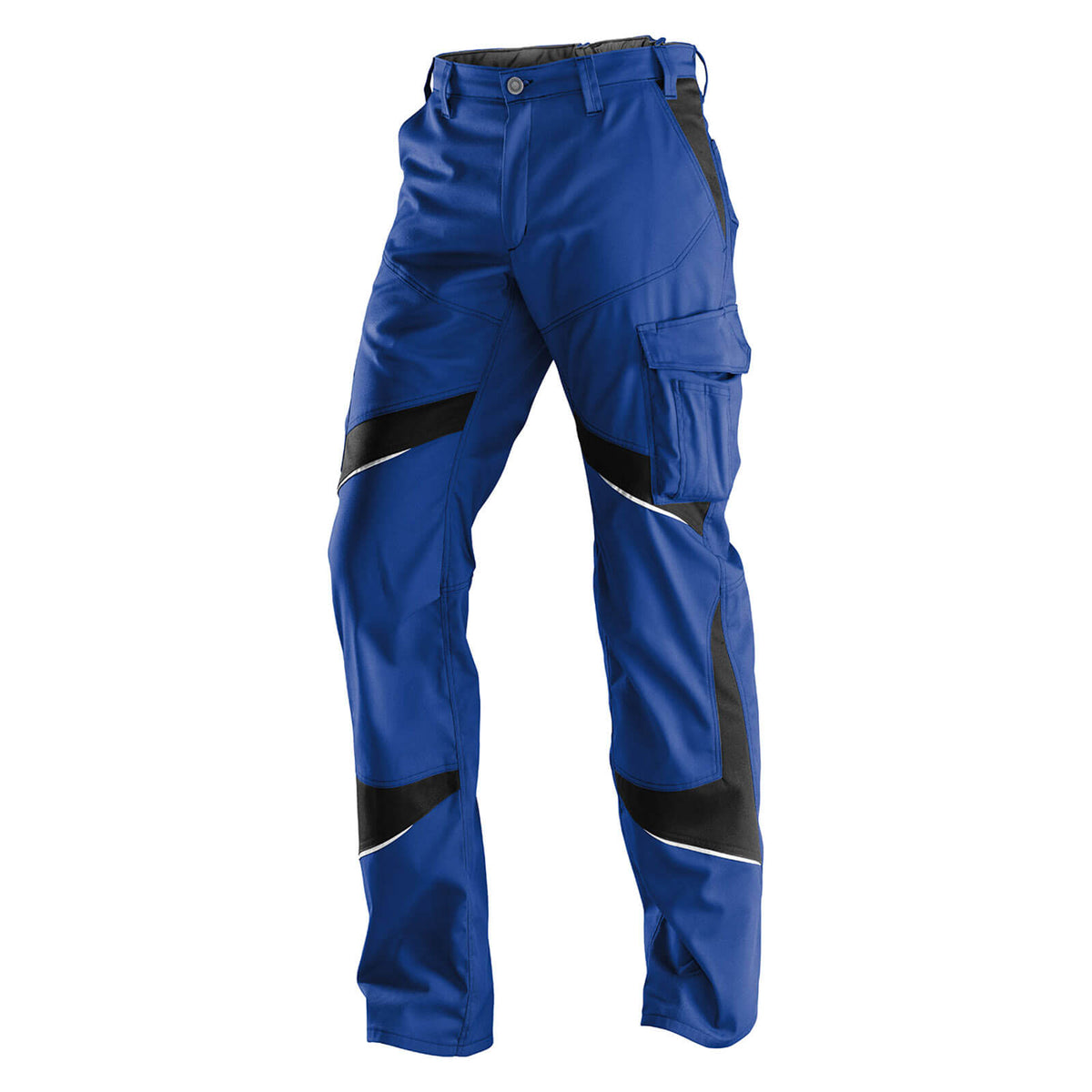 Kübler Activiq Damenhose - workXperts