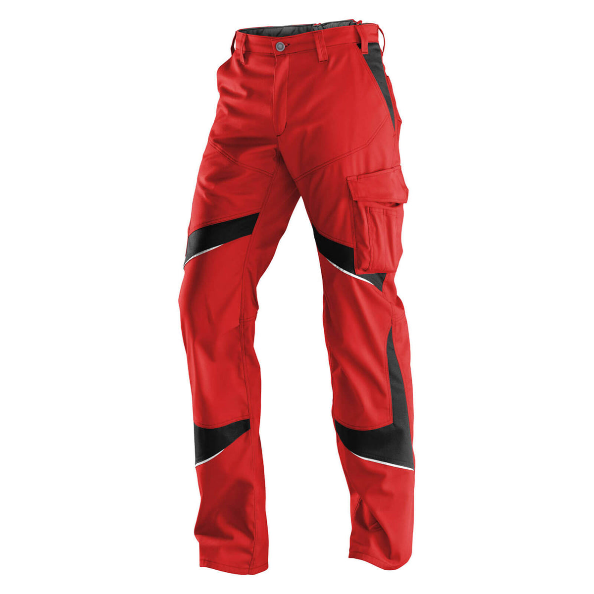 Kübler Activiq Damenhose - workXperts