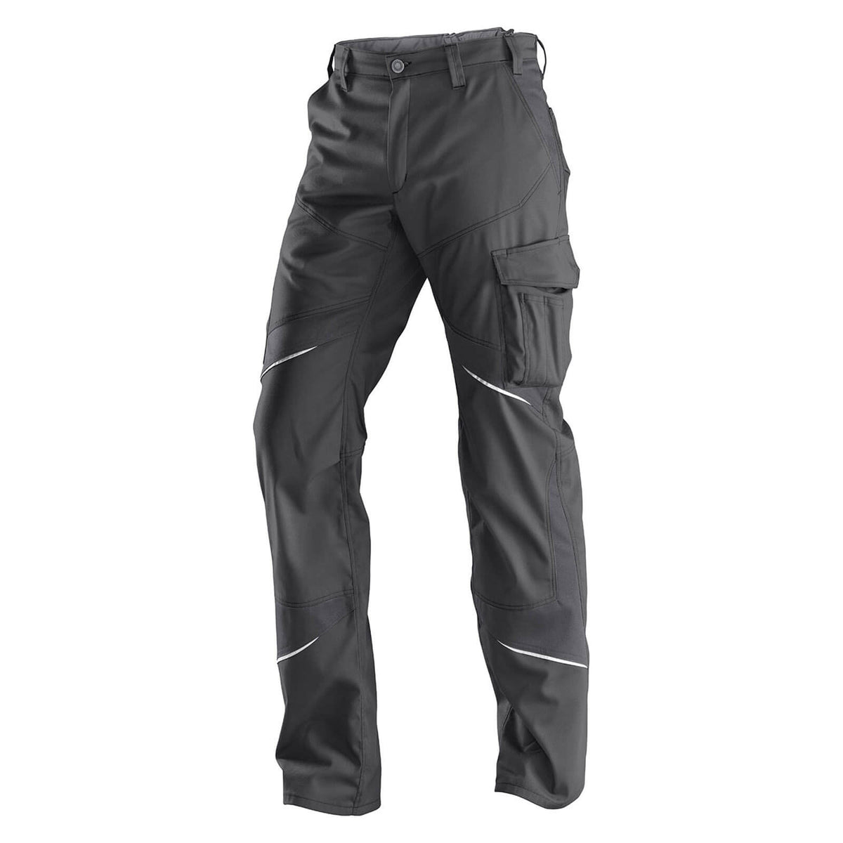 Kübler Activiq Damenhose - workXperts