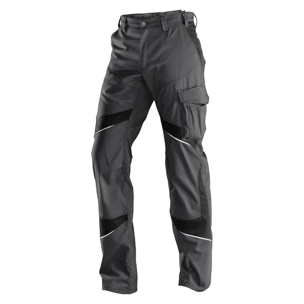 Kübler Activiq Damenhose - workXperts