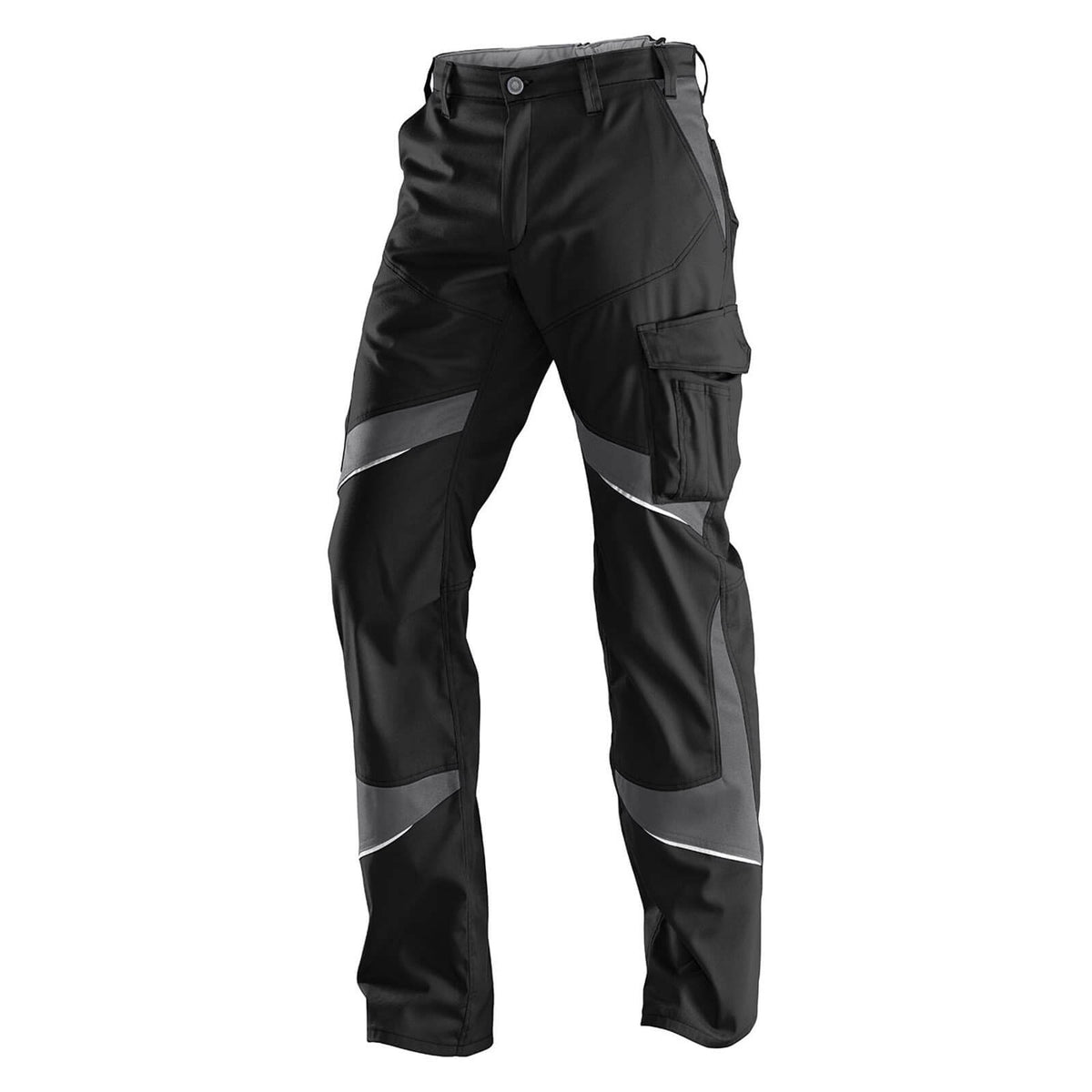 Kübler Activiq Damenhose - workXperts