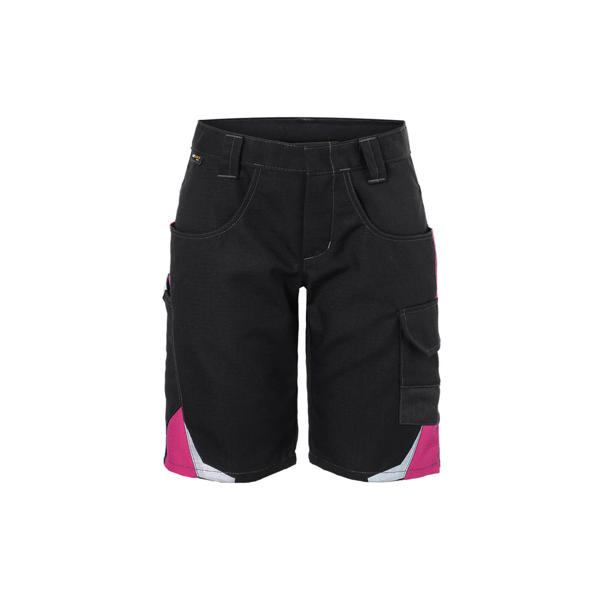 Kübler Kidz Kindershorts