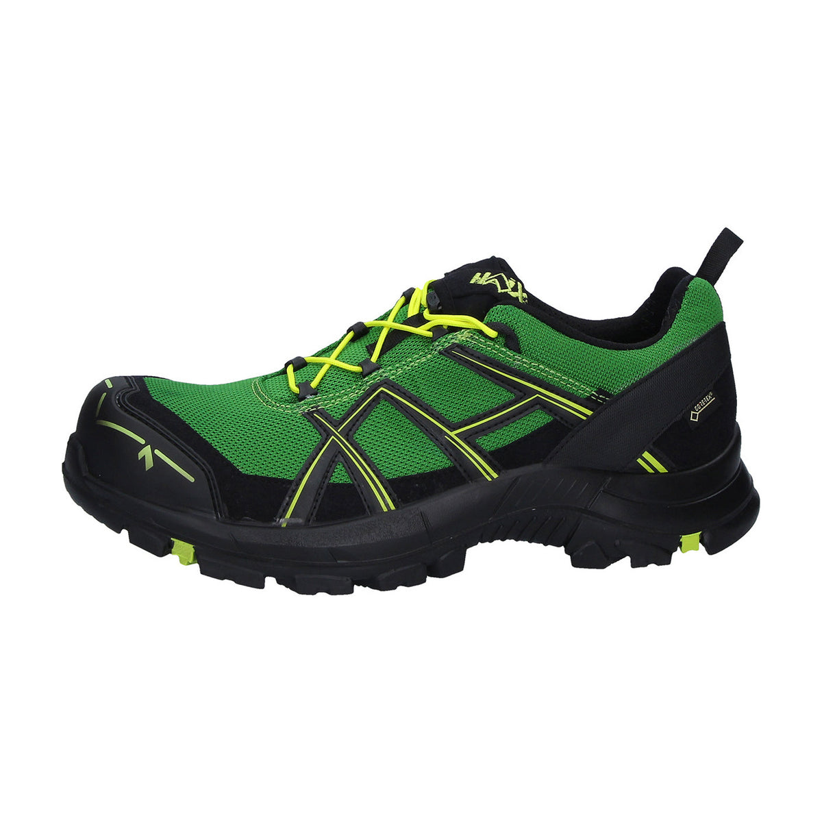 Haix Safety 40.1 low
