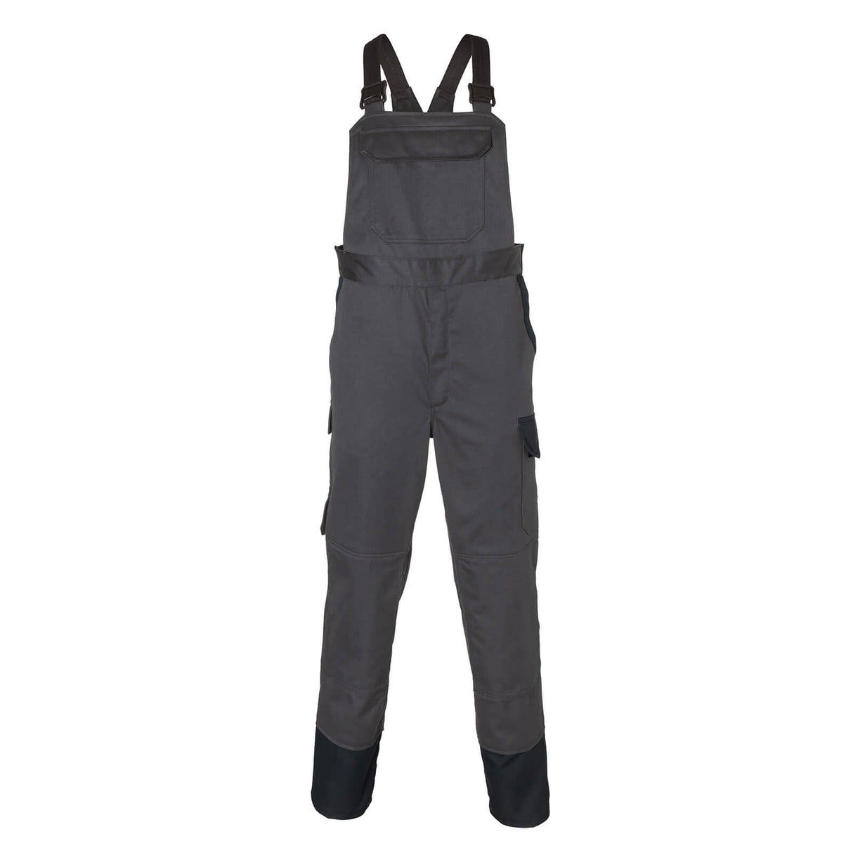 Kübler Protectiq Latzhose arc2 PSA 3
