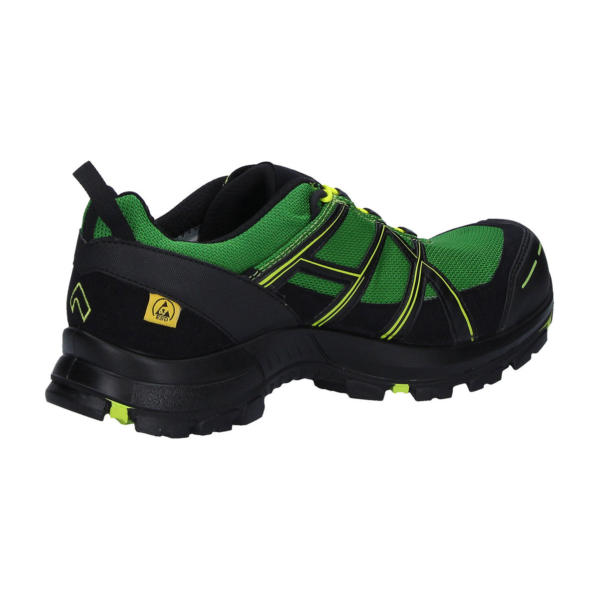 Haix Safety 40.1 low