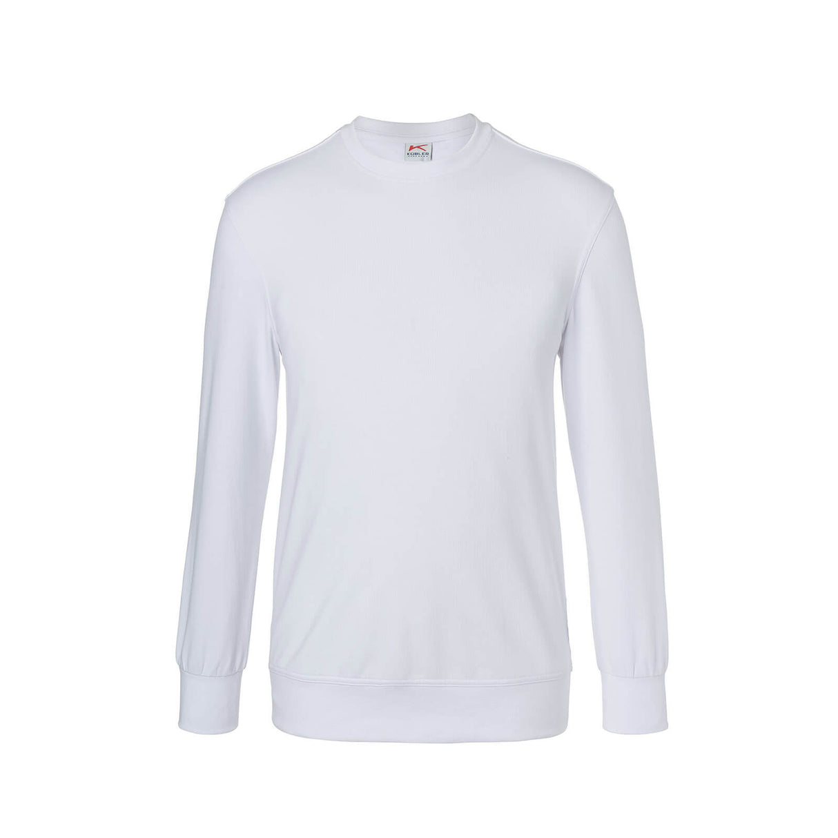 Kübler Shirts Sweatshirt