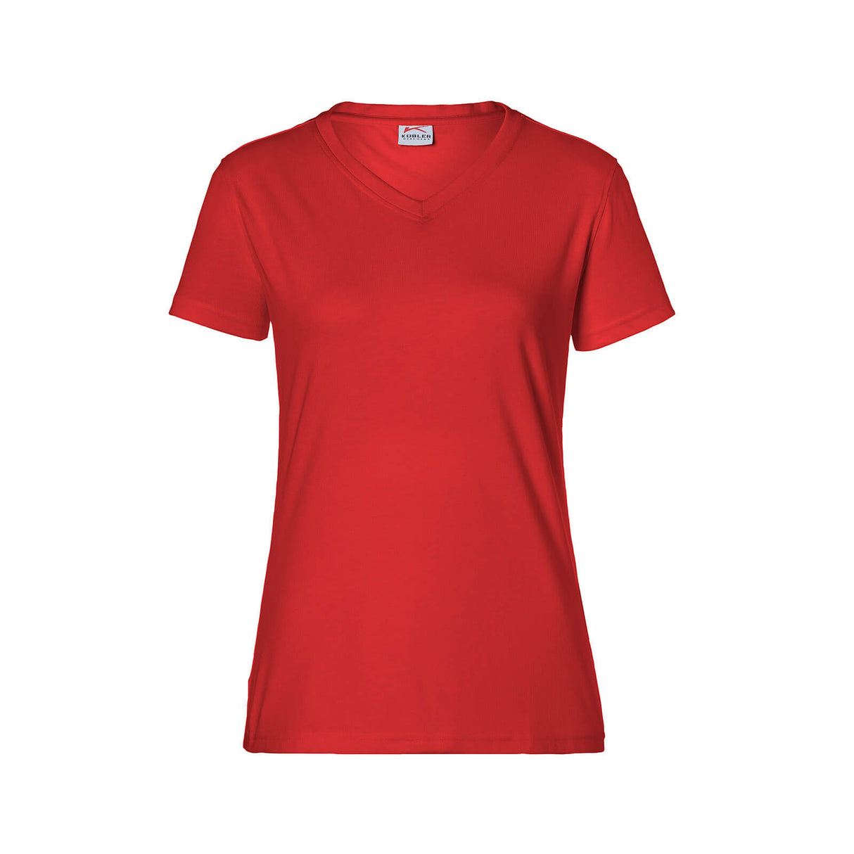 Kübler Shirts T-Shirt Damen