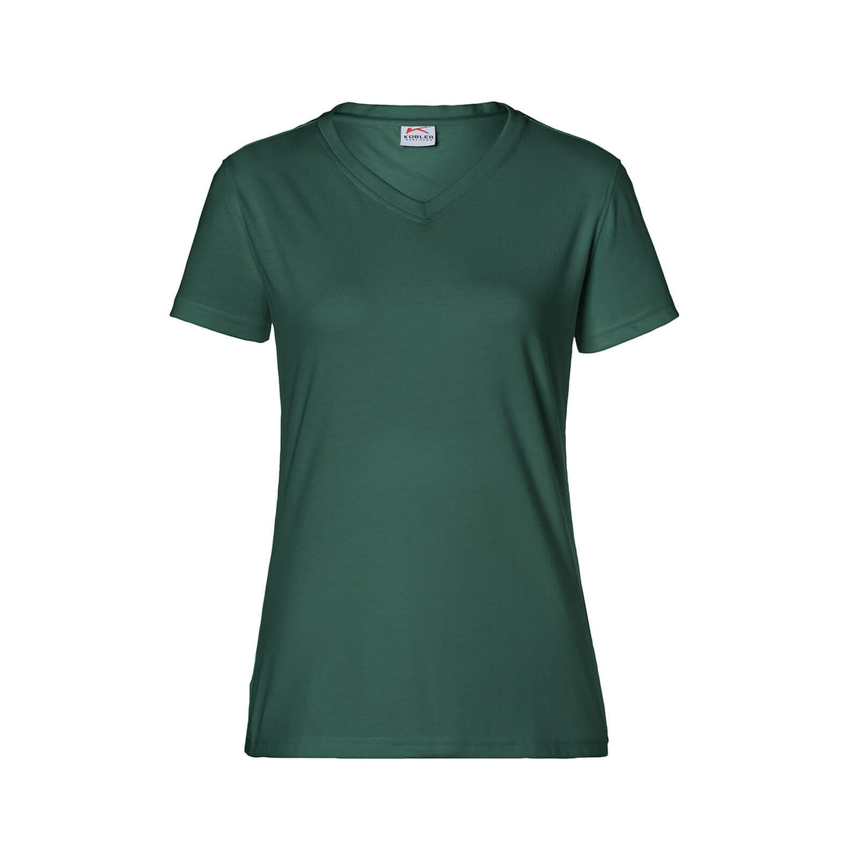 Kübler Shirts T-Shirt Damen