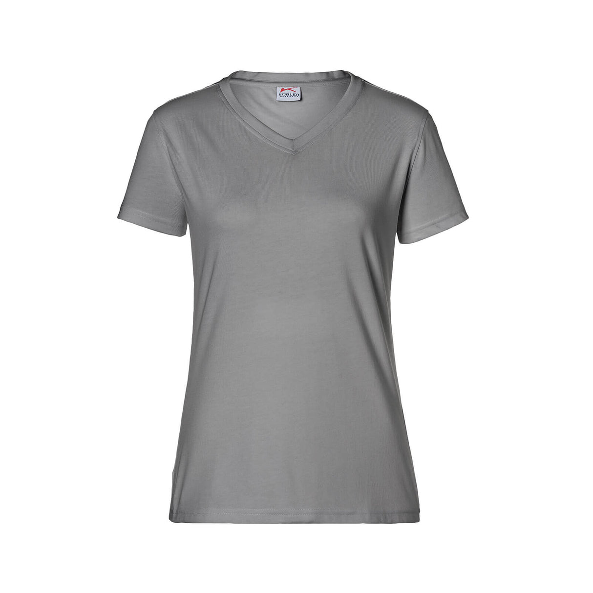 Kübler Shirts T-Shirt Damen