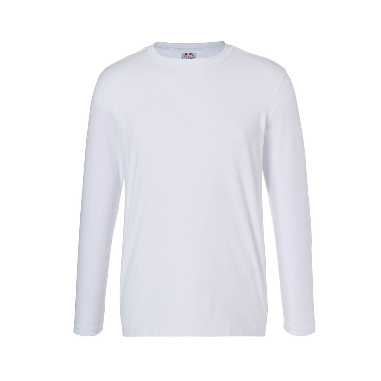 Kübler Shirts Longsleeve