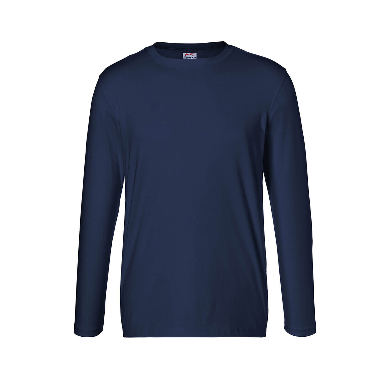 Kübler Shirts Longsleeve