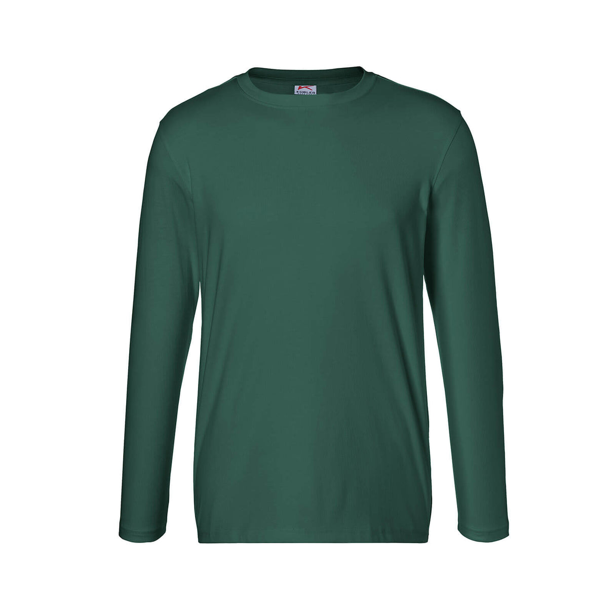 Kübler Shirts Longsleeve