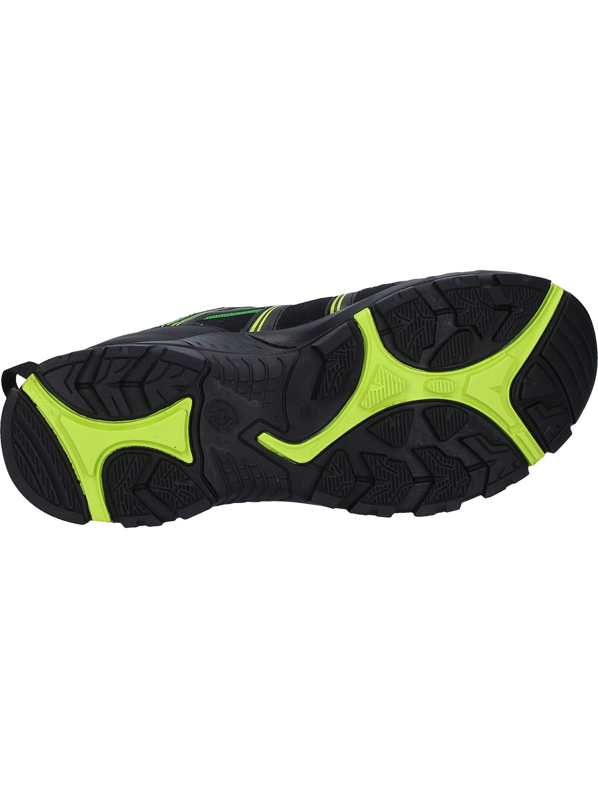Haix Safety 40.1 low