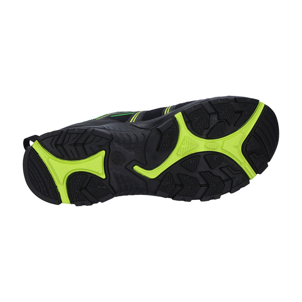 Haix Safety 40.1 low