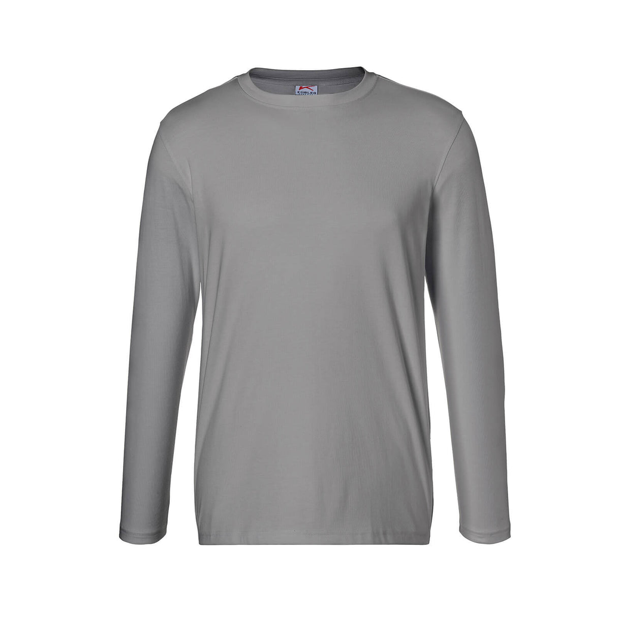 Kübler Shirts Longsleeve