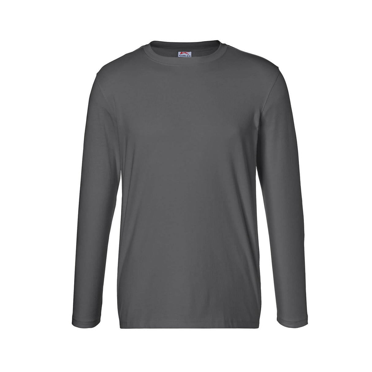 Kübler Shirts Longsleeve
