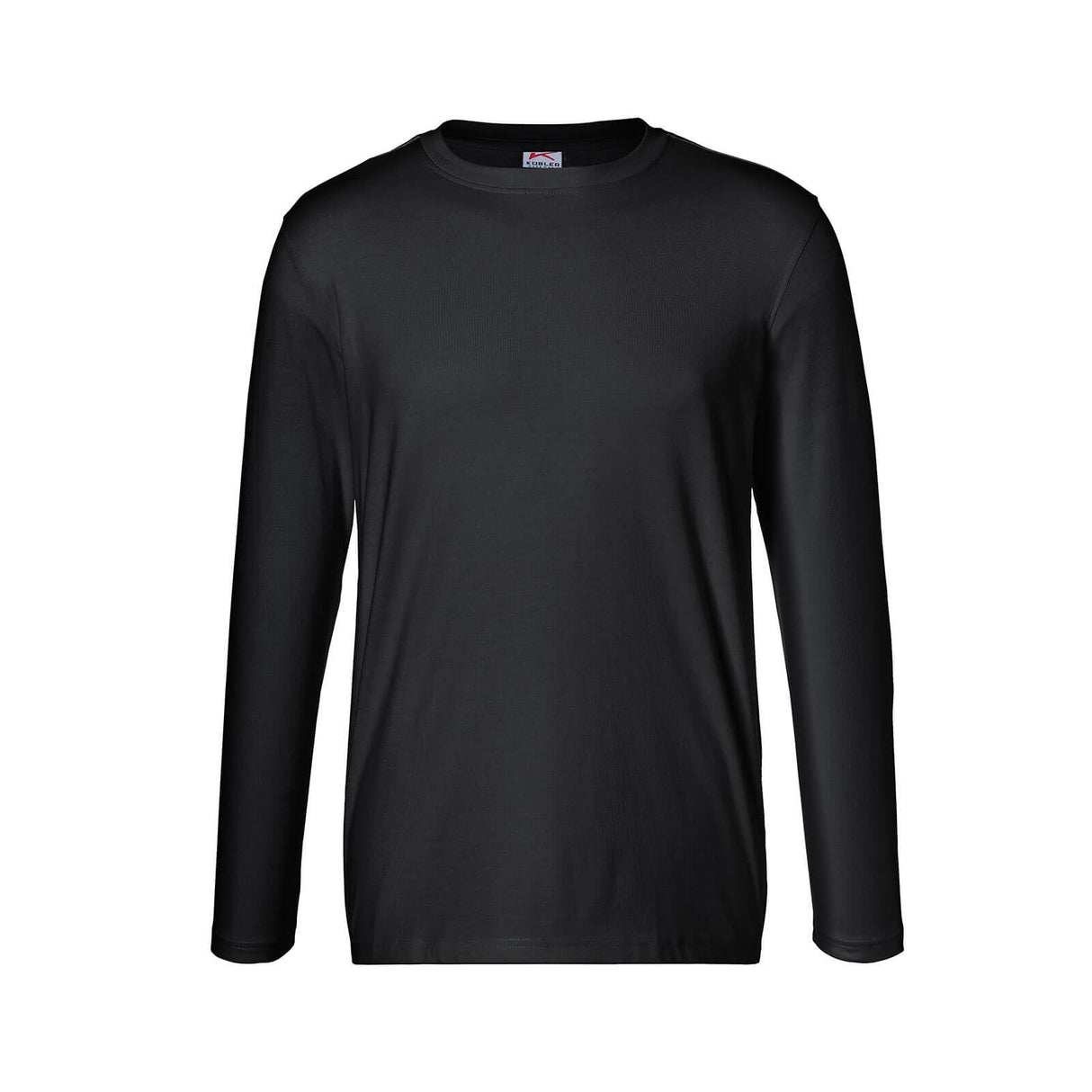 Kübler Shirts Longsleeve