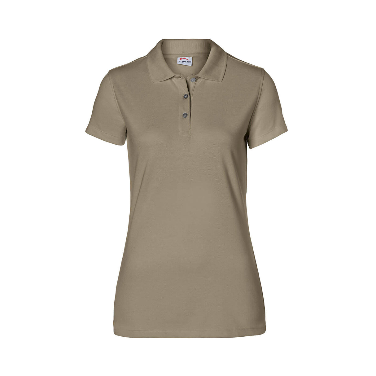 Kübler Shirts Polo Damen