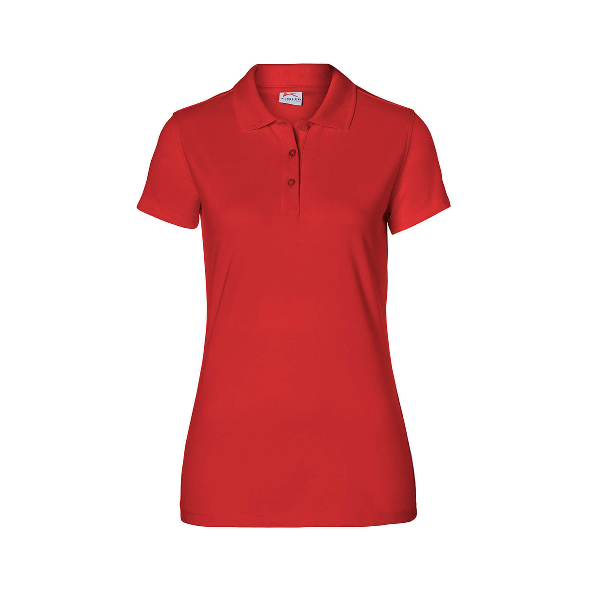 Kübler Shirts Polo Damen