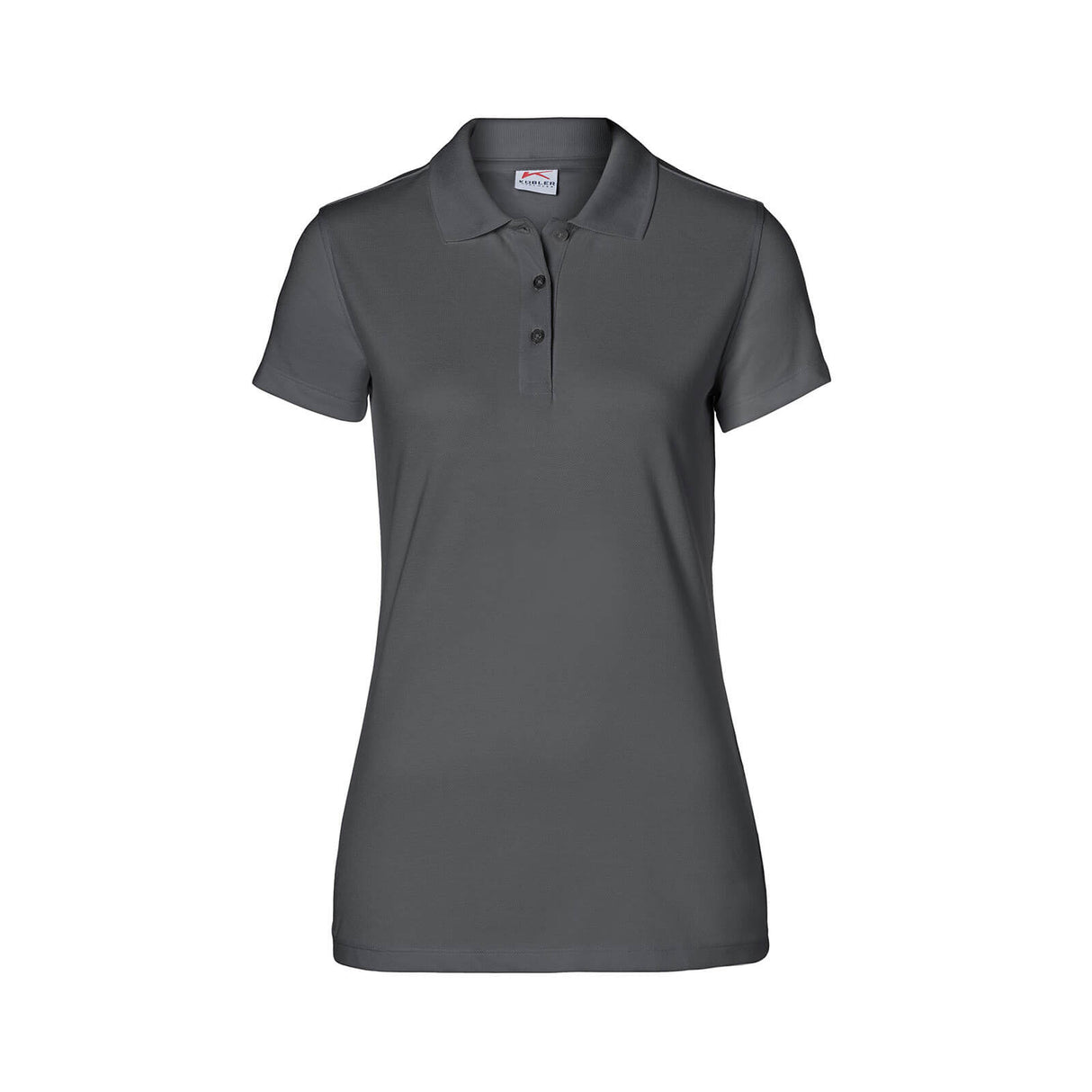 Kübler Shirts Polo Damen