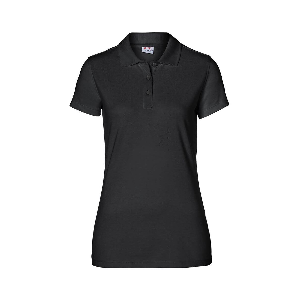 Kübler Shirts Polo Damen