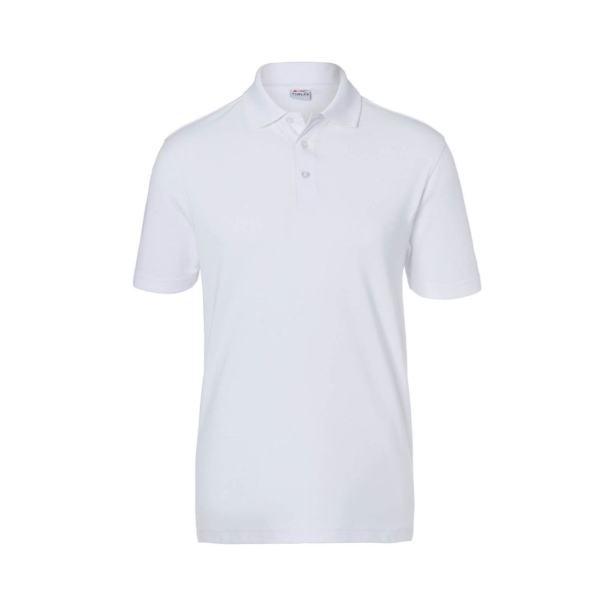 Kübler Shirts Polo