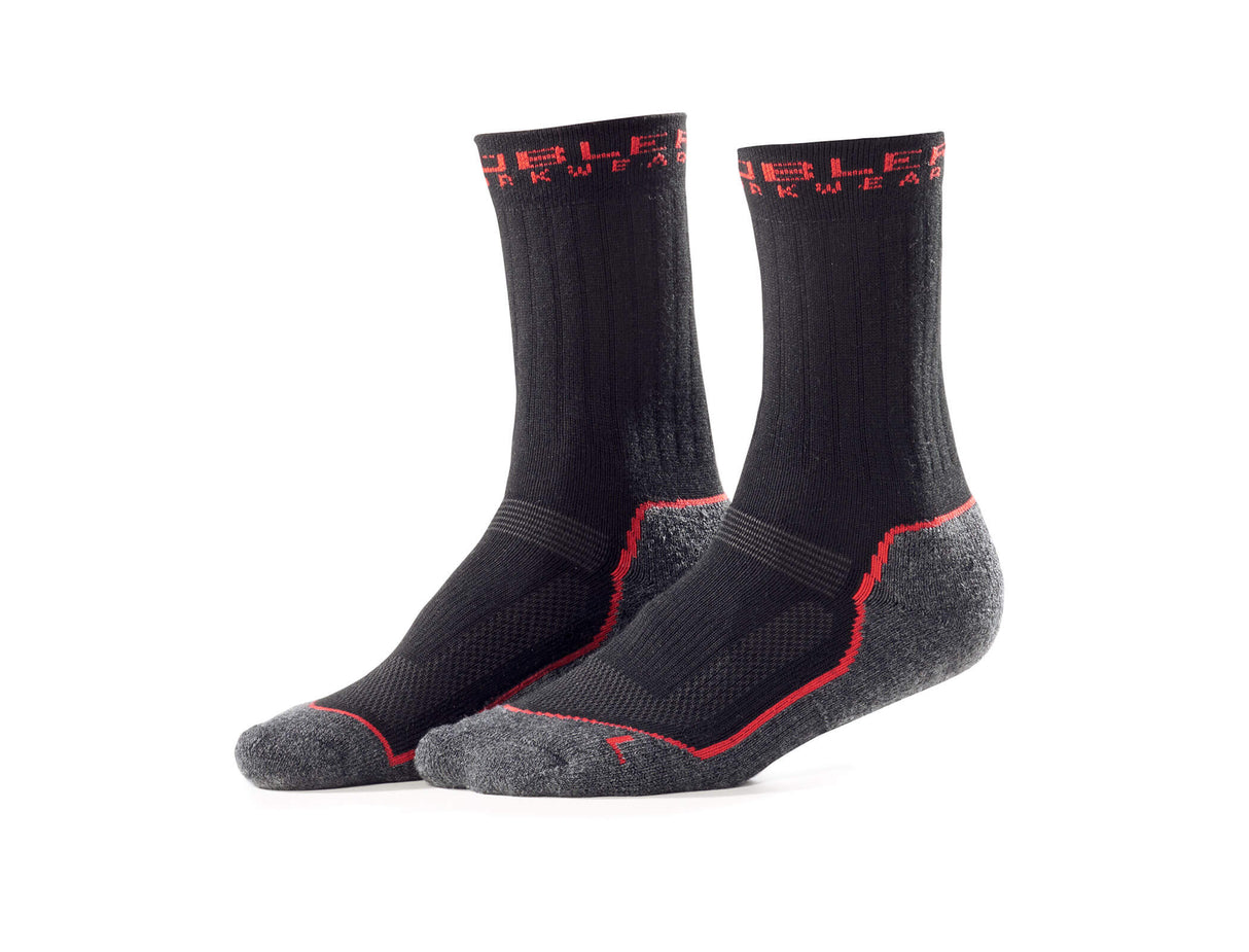 Kübler Kniepolster Multinorm (Paar)