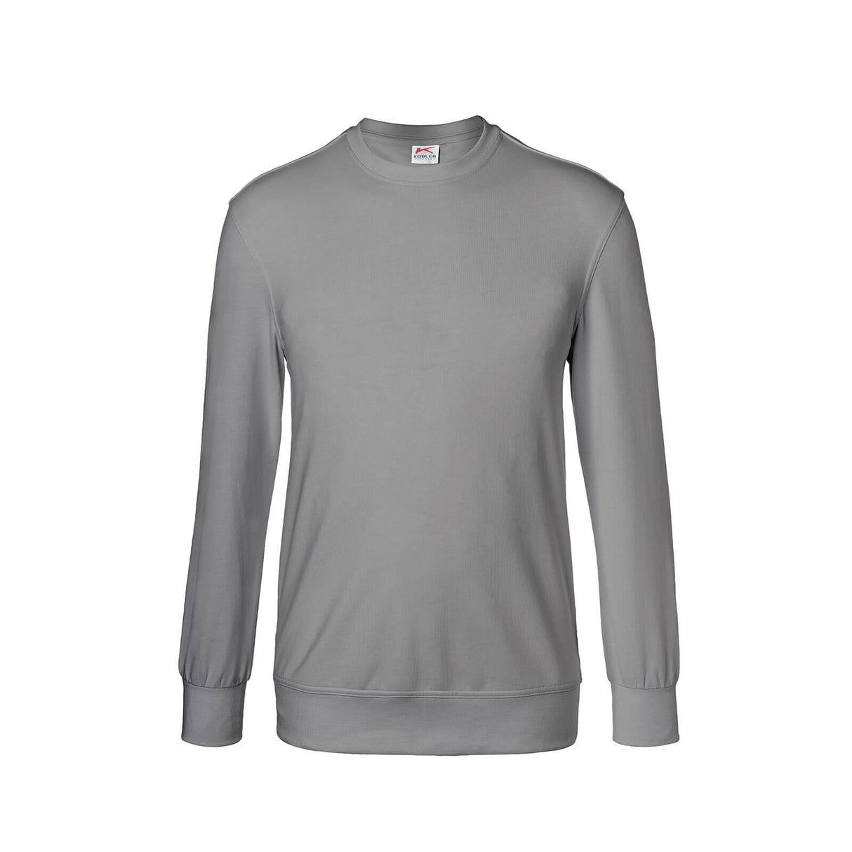 Kübler Shirts Sweatshirt