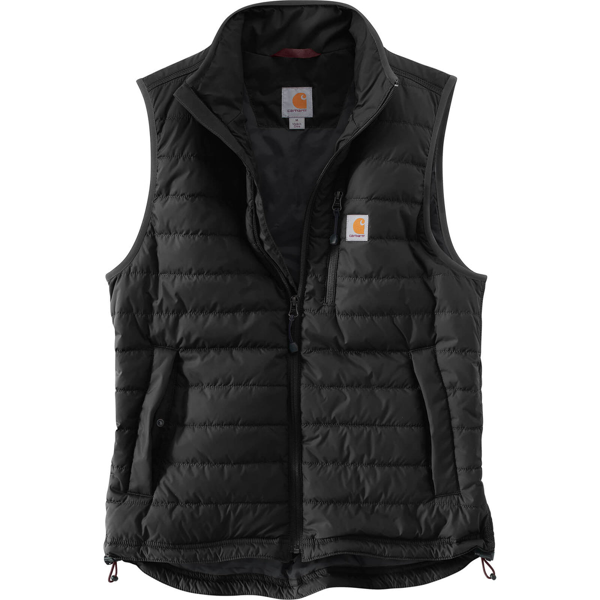 Carhartt Gilliam Vest - workXperts