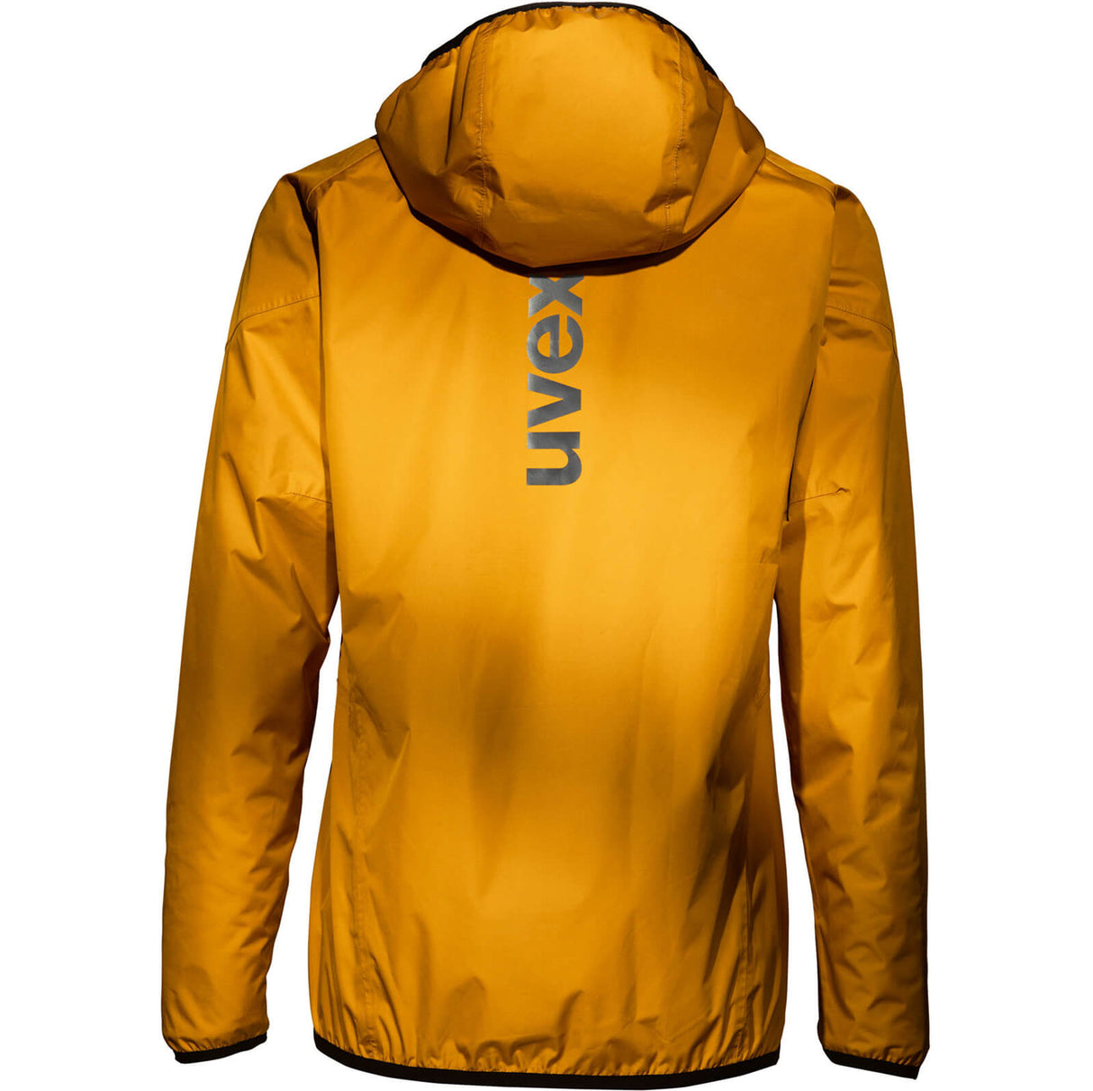 uvex Regenjacke women - workXperts