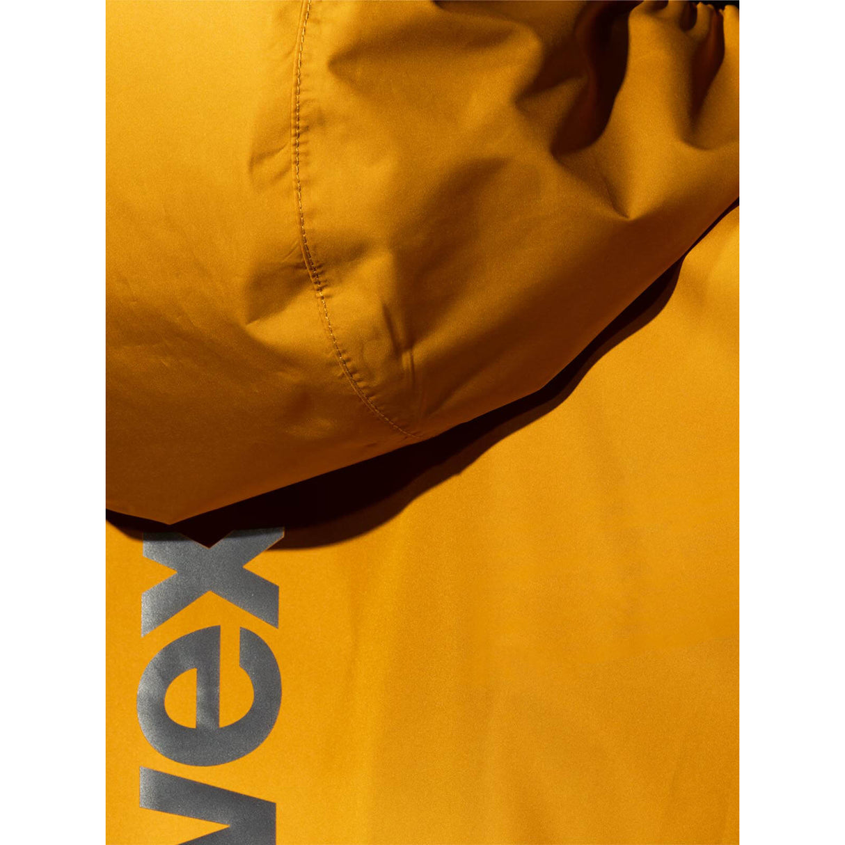 uvex Regenjacke women