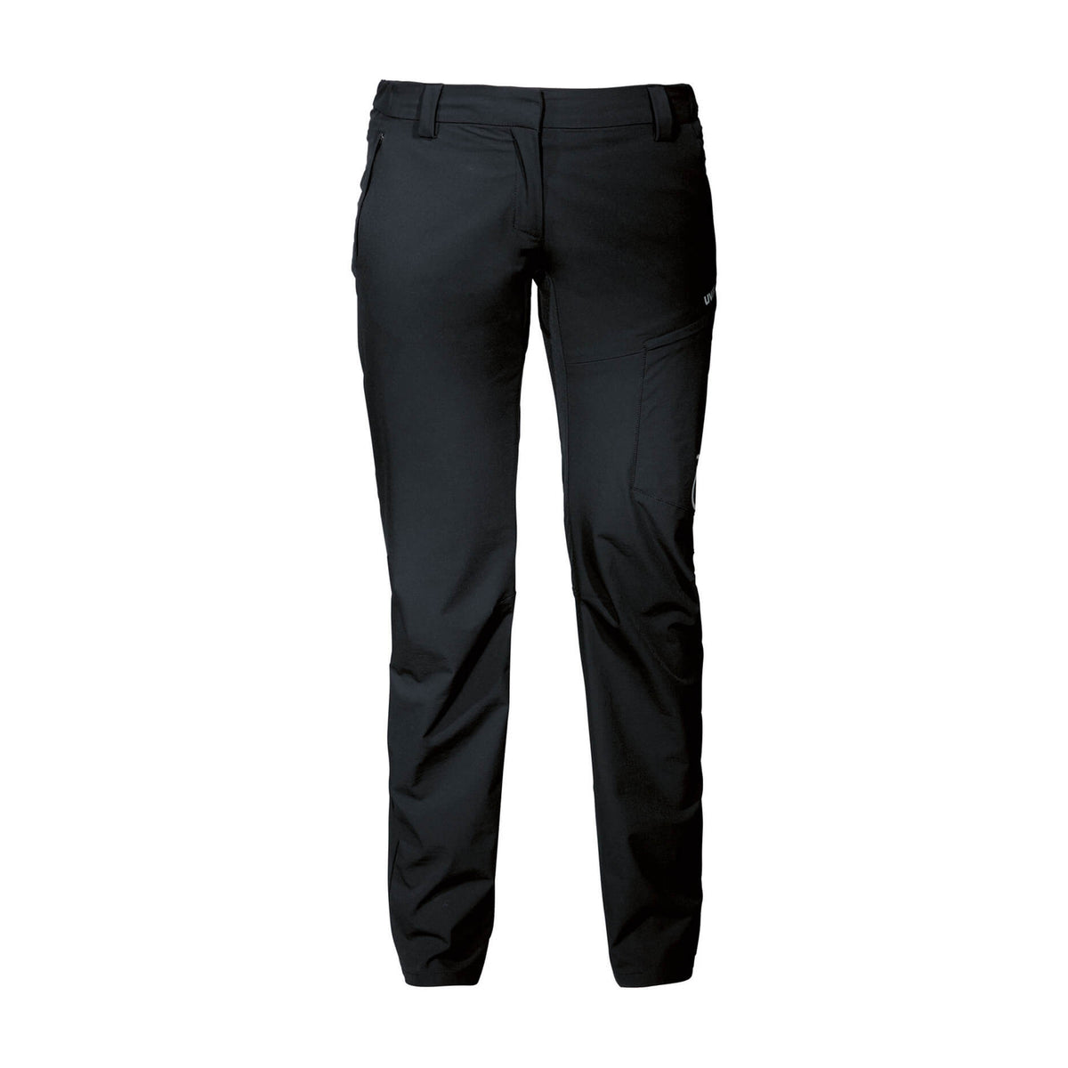 uvex Funktionshose women - workXperts
