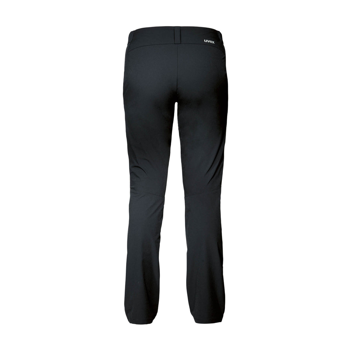 uvex Funktionshose women - workXperts