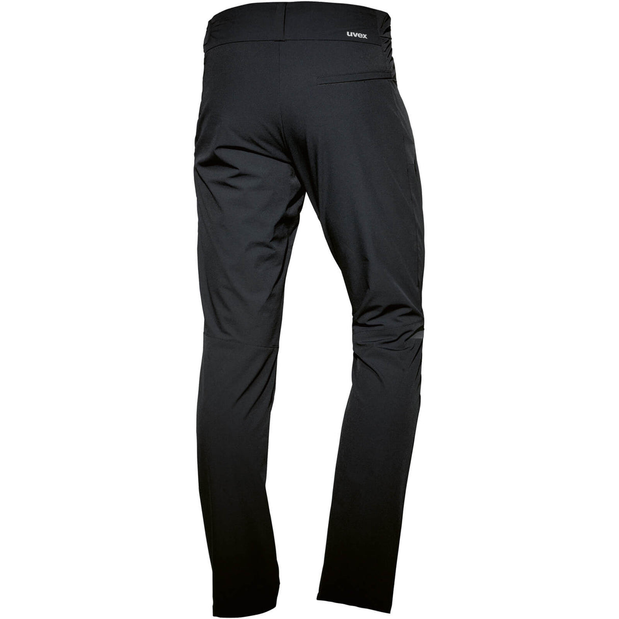 uvex Funktionshose men