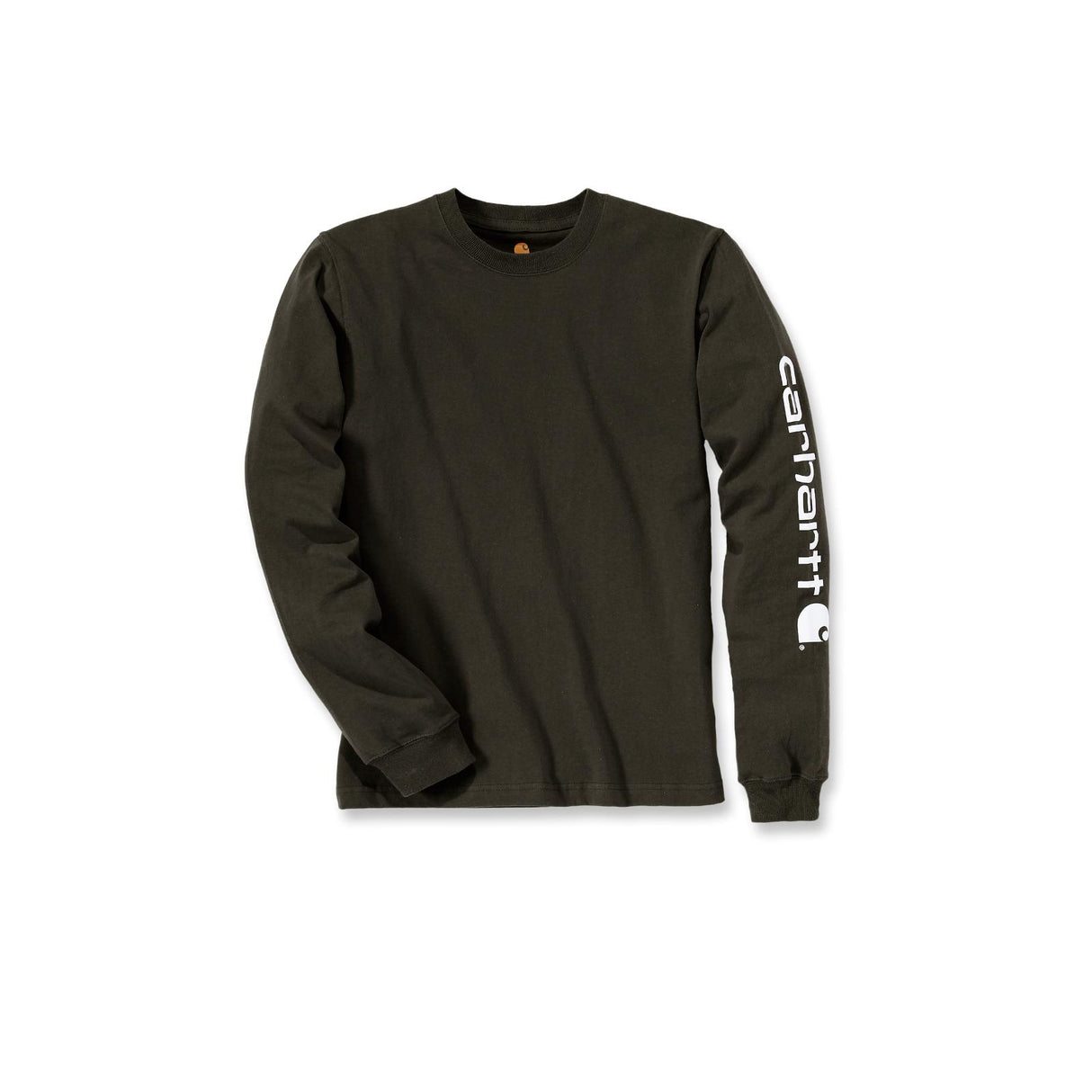 Carhartt Long Sleeve