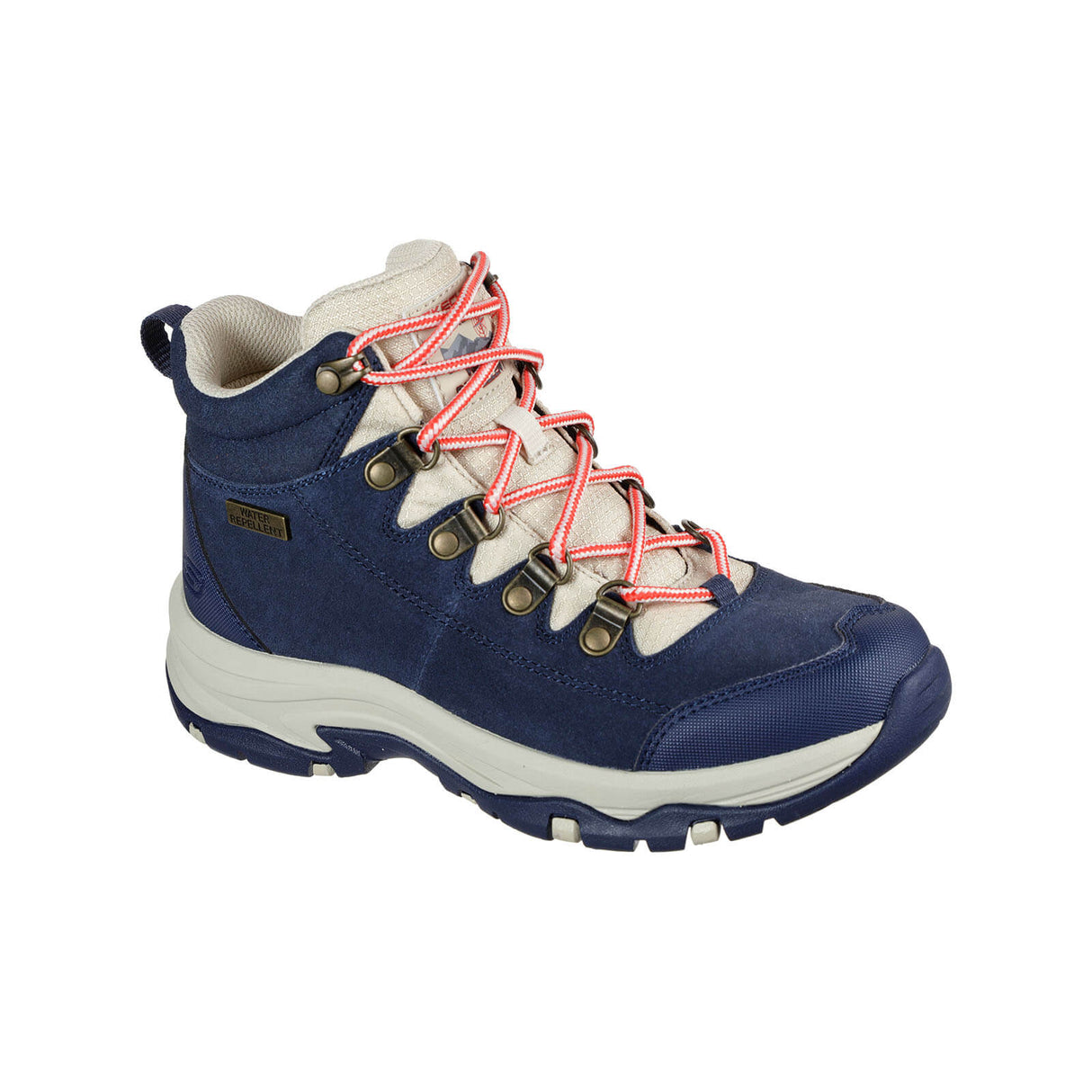Skechers Trego-El Capitan