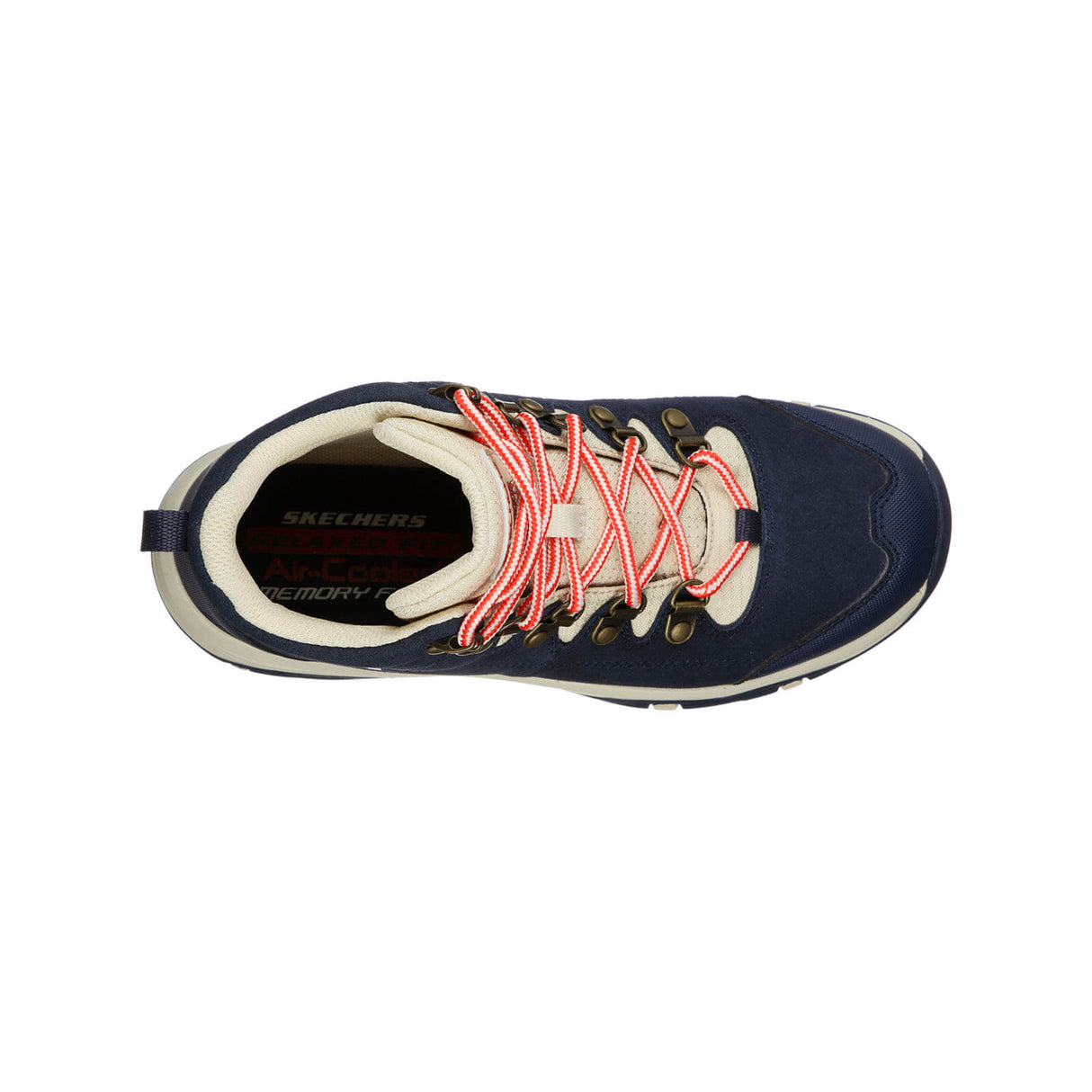 Skechers Trego-El Capitan