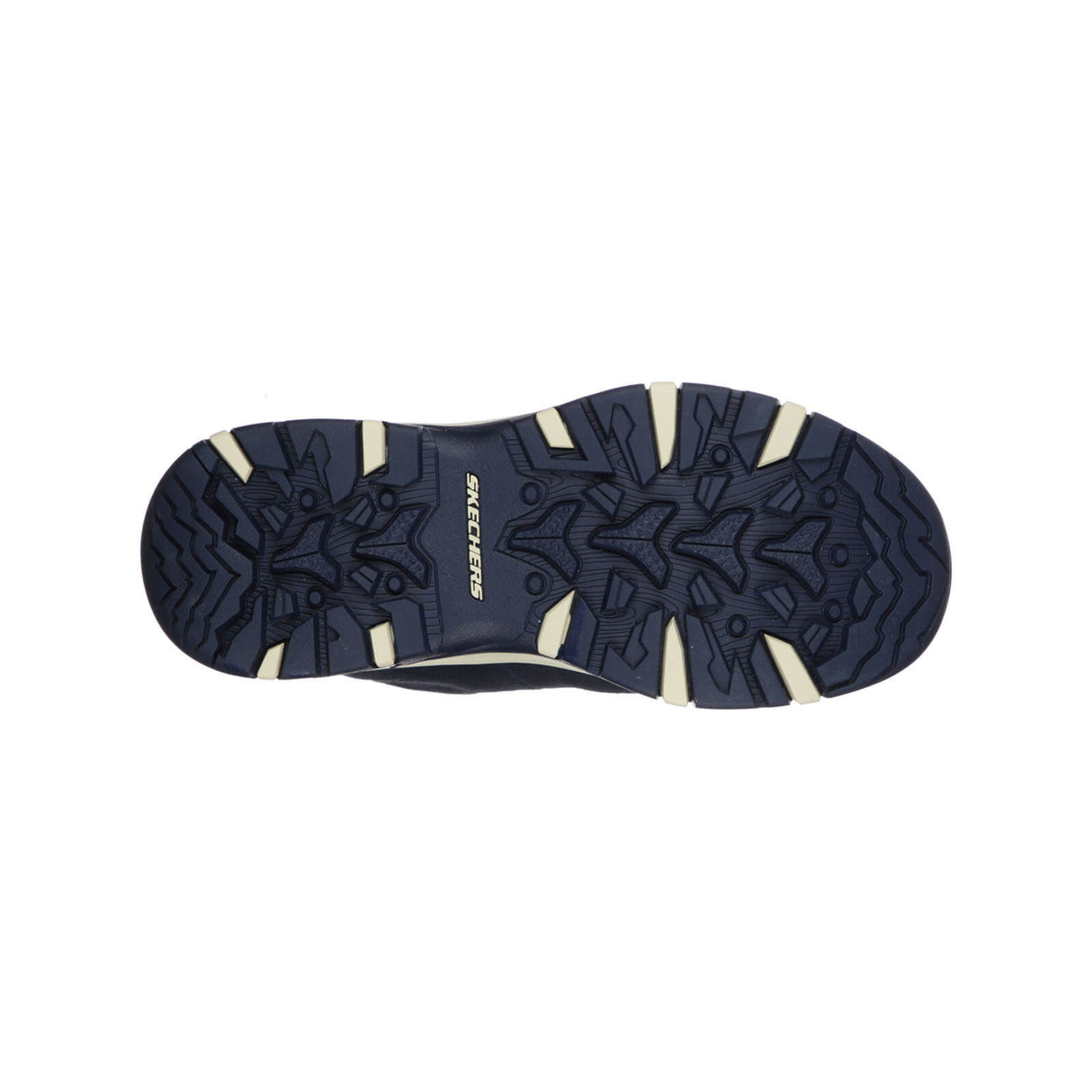 Skechers Trego-El Capitan