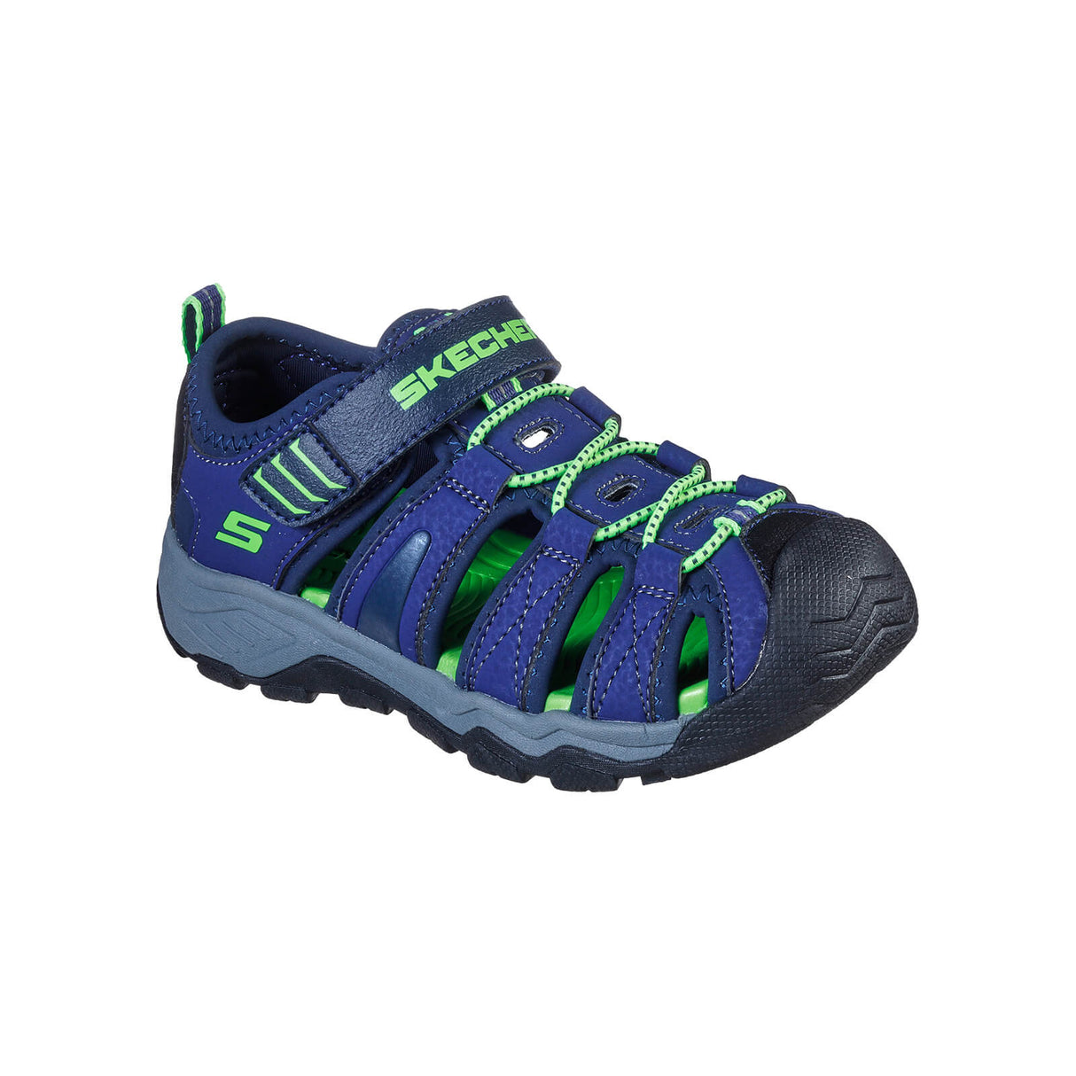 Skechers Solar Quest