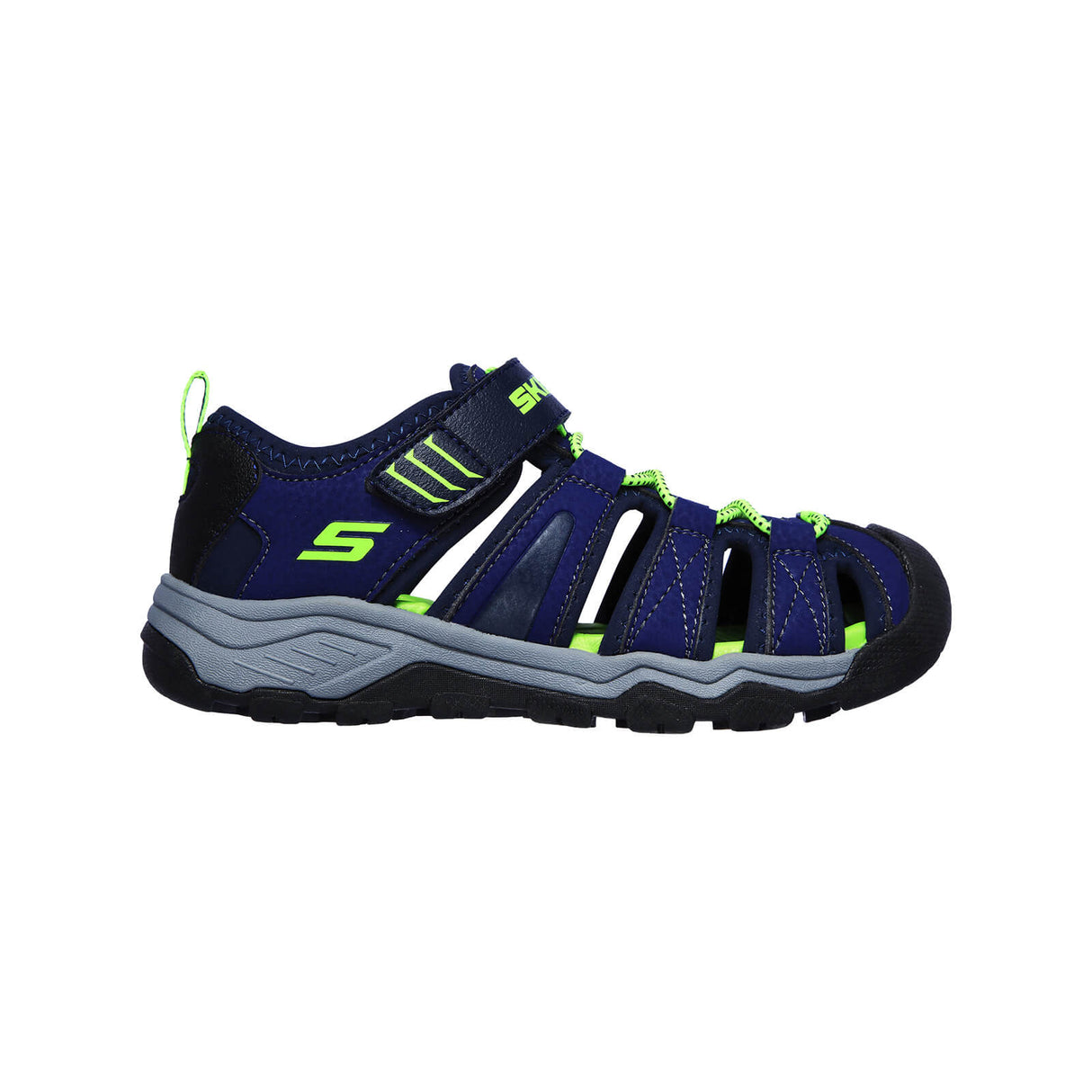 Skechers Solar Quest
