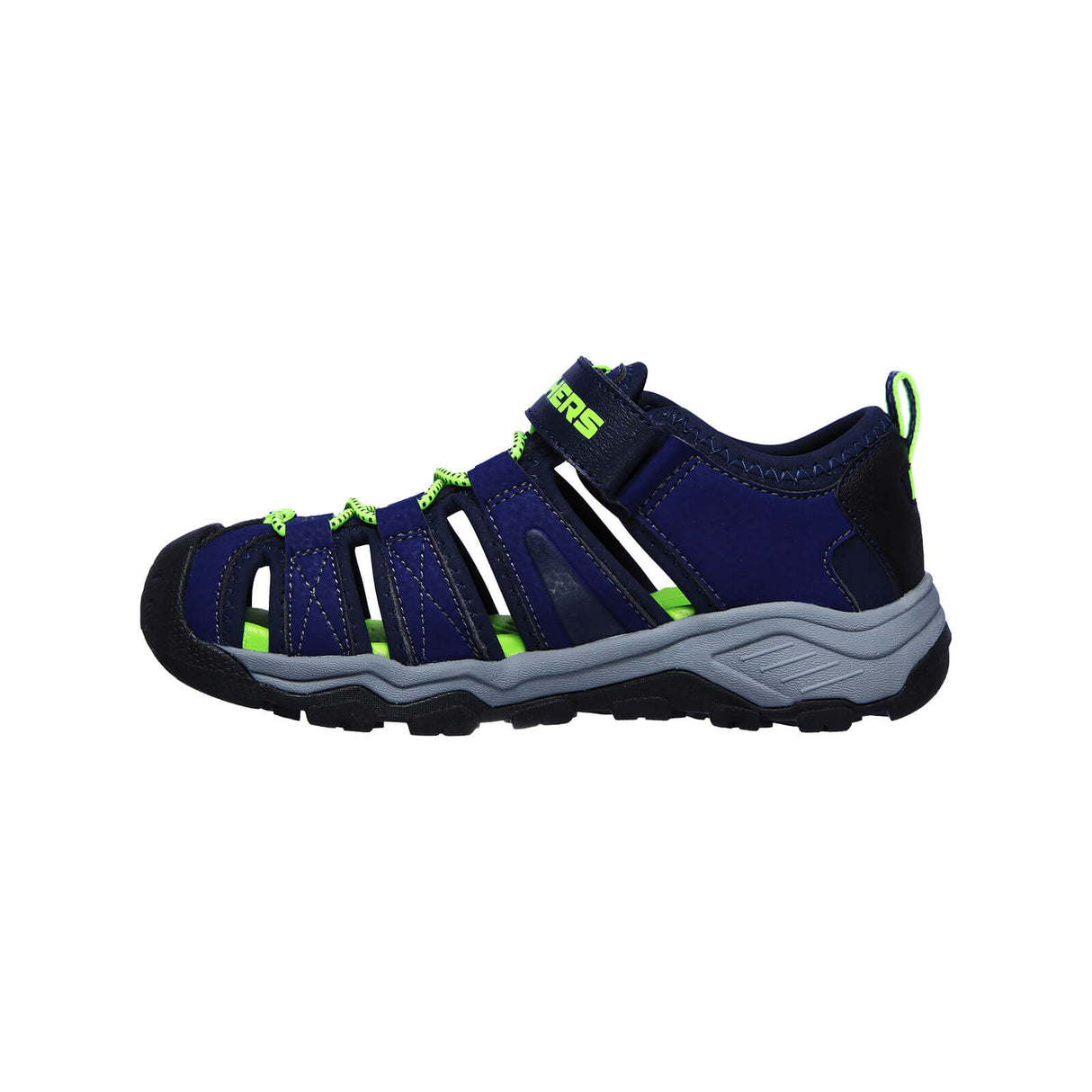 Skechers Solar Quest