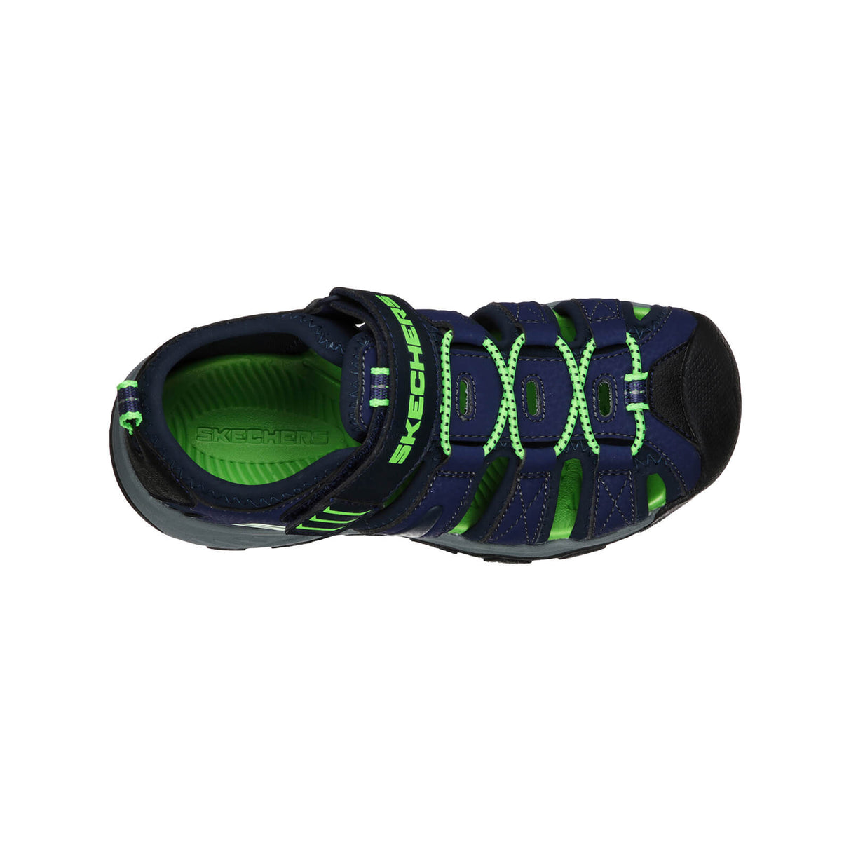 Skechers Solar Quest