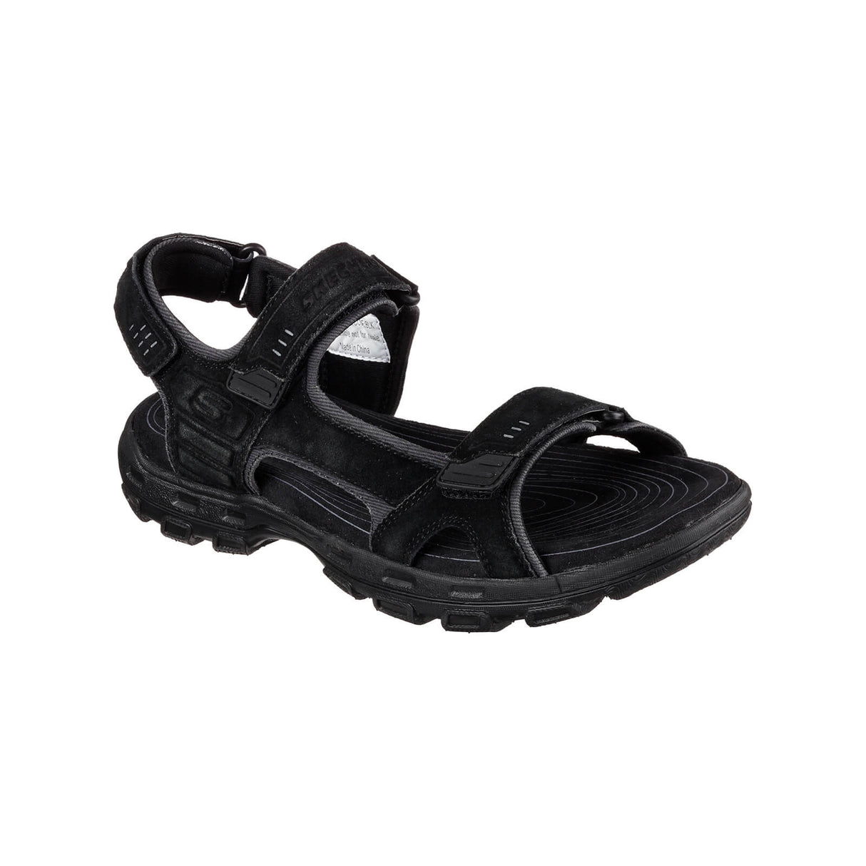 Skechers Garver Alec