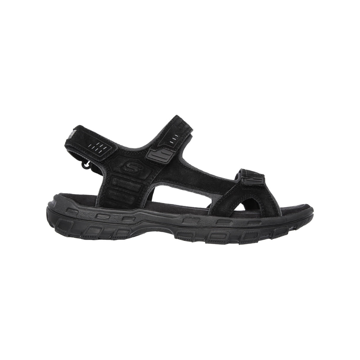 Skechers Garver Alec