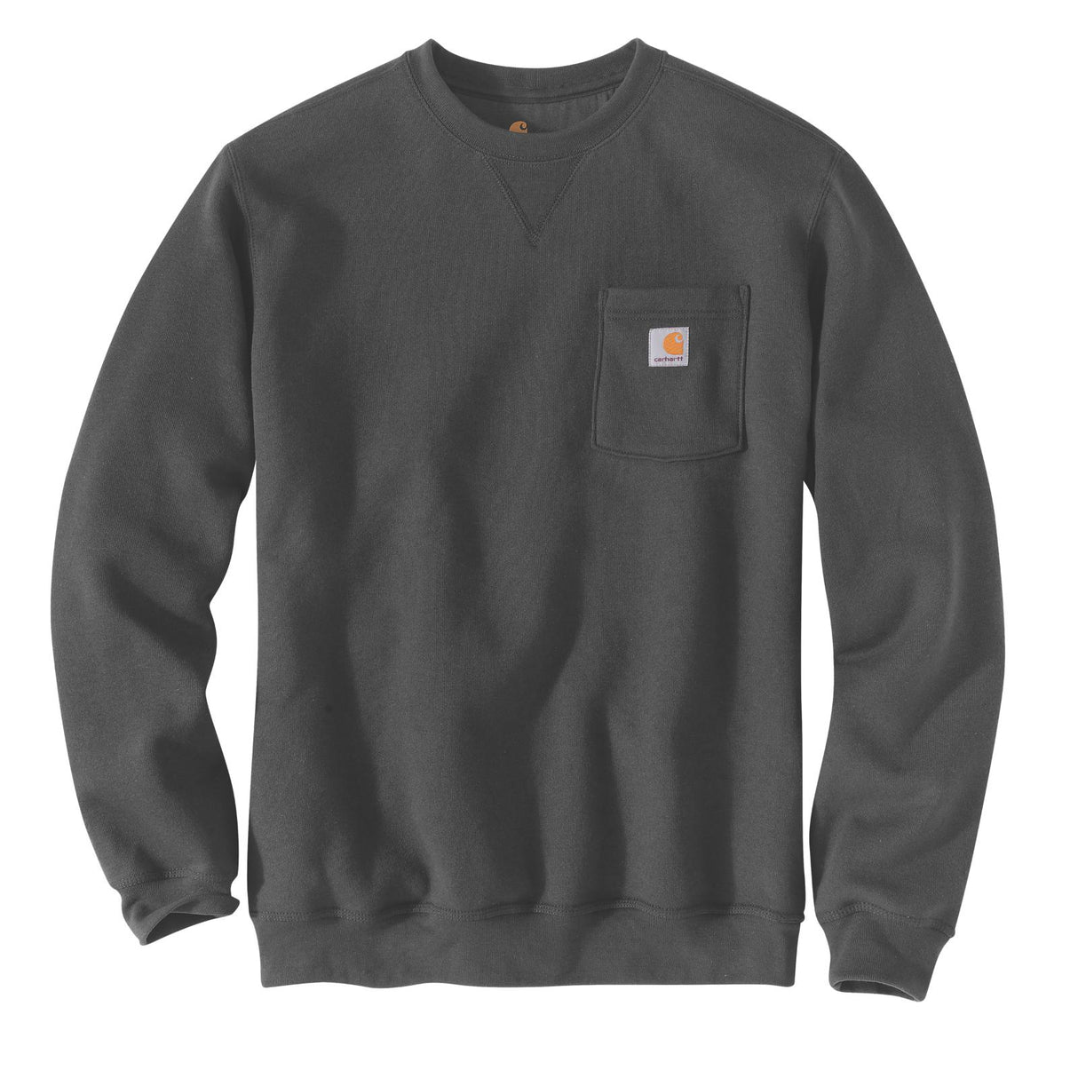 Carhartt Crewneck Sweatshirt